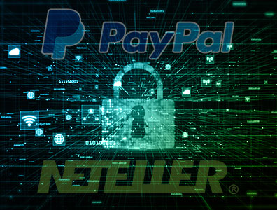 Безопасность