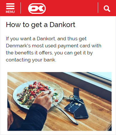 Плюсы и минусы