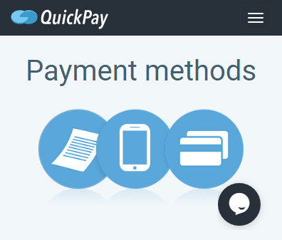 QuickPay на сайтах онлайн-казино