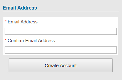 Как начать работу с ECOBANQ?