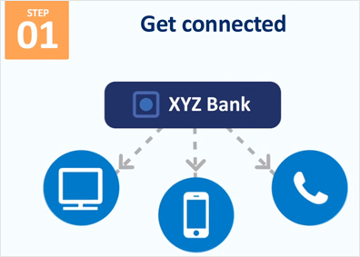 зарегистрируйтесь для просмотра BPay