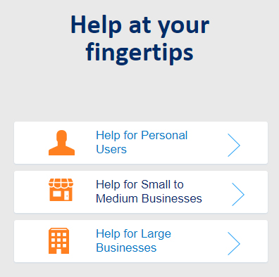 преимущества BPay view