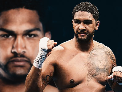 Комментарии перед боем