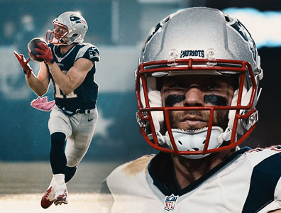 Начало предыдущего контракта