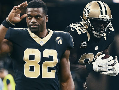 заявления_от_бывшего_игрока