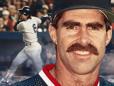 Достижения в карьере