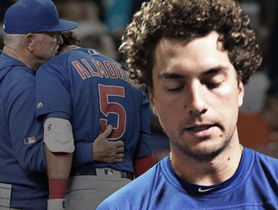 Заявления для СМИ