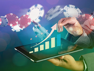 Учетные записи пользователей