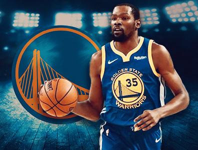 игроки и тренеры