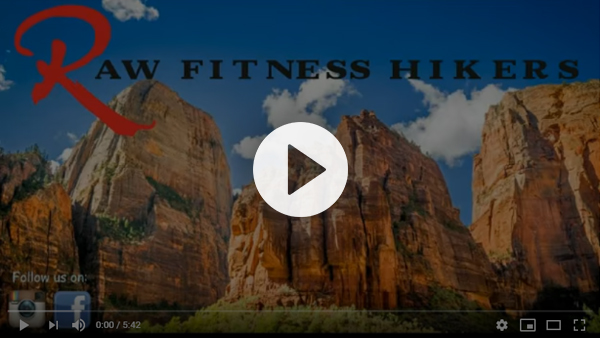 Прыжки со скалы в Нельсон-Лэндинг, 2016 год.